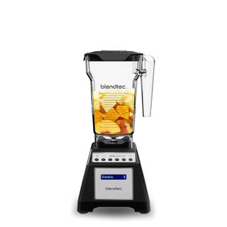 Blendtec Total Blender Classic