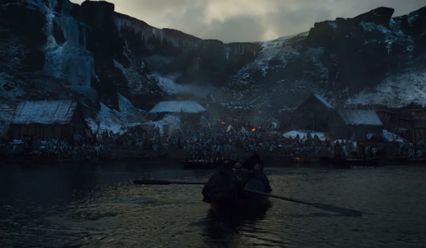 ”GOT