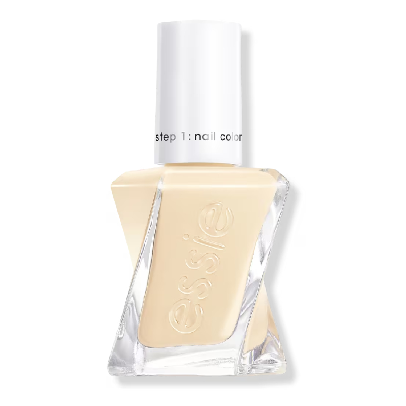 Essie Atelier at the Bay
