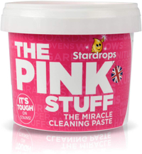 Stardrops Pink Stuff | £6.76 £3.43 at Amazon