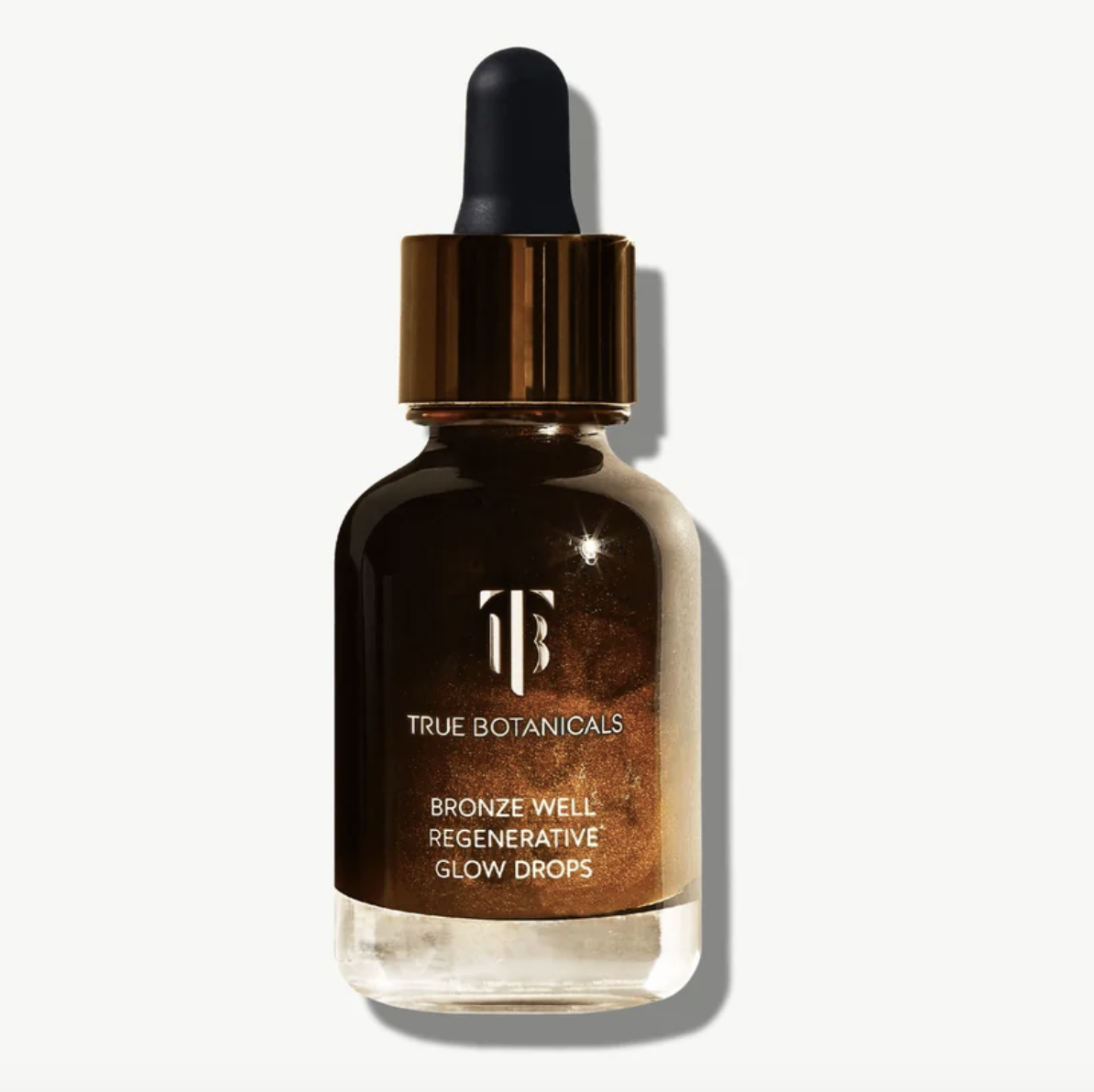 True Botanicals, Credo Beauty