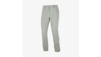 Salomon Wayfarer hiking pant