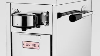 Grind One Nespresso maker review
