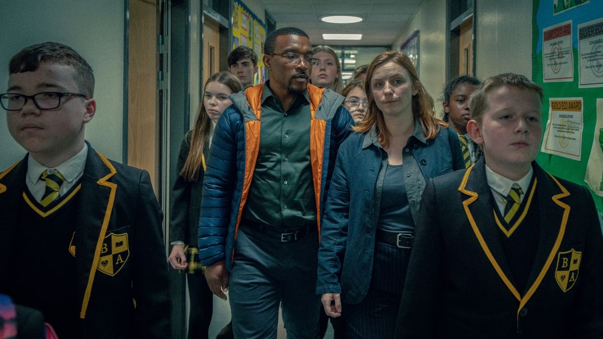 These are the best streaming services in 2023 | What to Watch