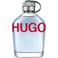 Hugo Man: was £58, now £46.55 at Amazon Hugo Man: was £58, now £46.55 at Amazon