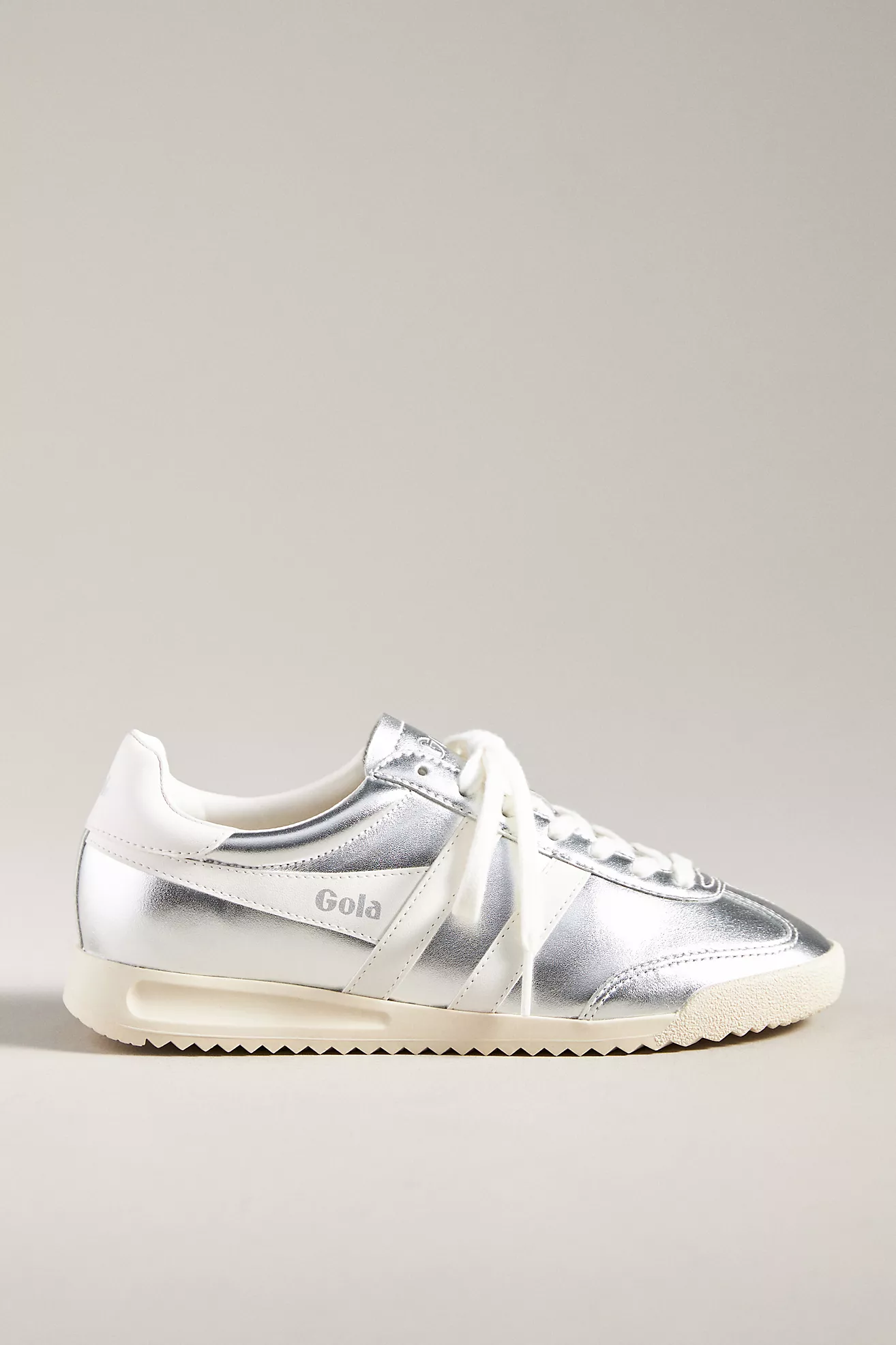 Gola Exclusive Torpedo Sneakers