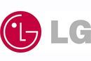 LG logo