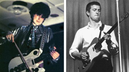 The Yardbirds