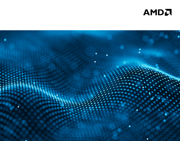 Evaluating the Future of the AI PC