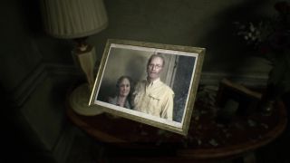 Resident Evil 7 files collectibles