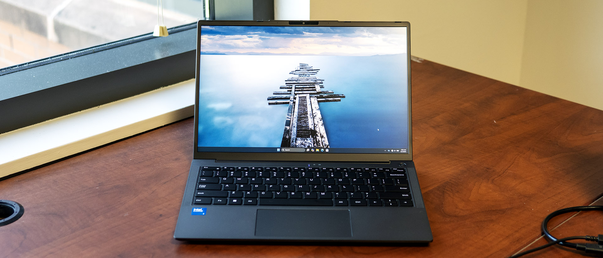 Chuwi UniBook
