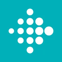 Fitbit OS