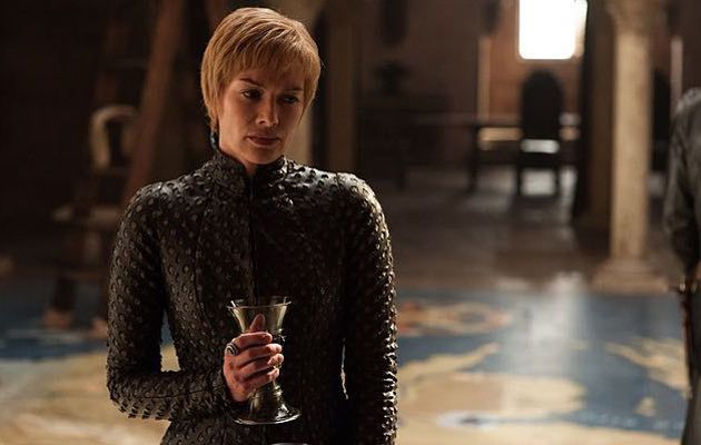 game-of-thrones-dragonstone-cersei