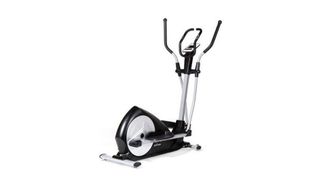 JTX Strider-X7 Magnetic Cross Trainer