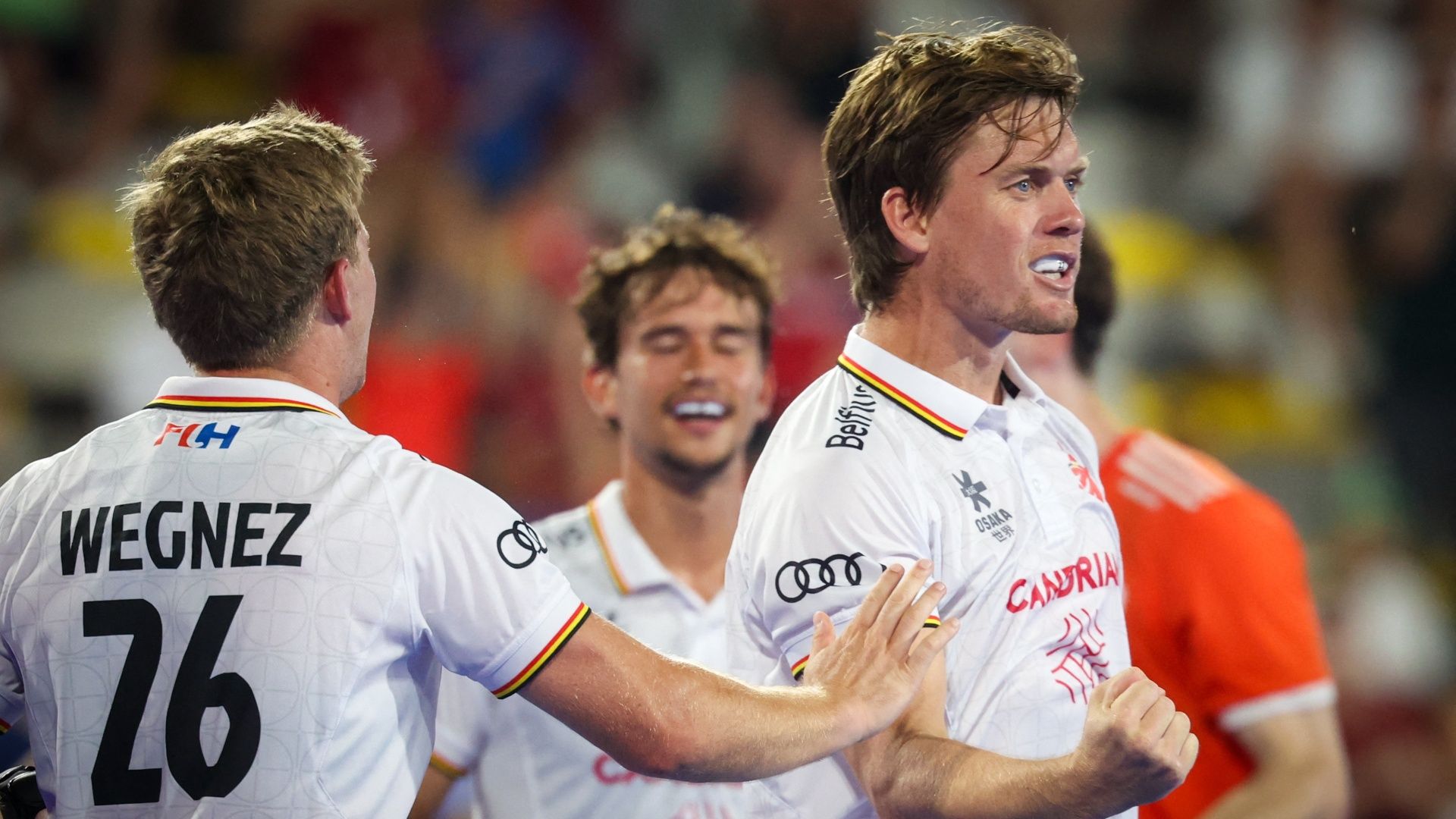 https://cdn.mos.cms.futurecdn.net/zzUkyvmfiDg6X3aZdduXYC-1920-80.jpg
