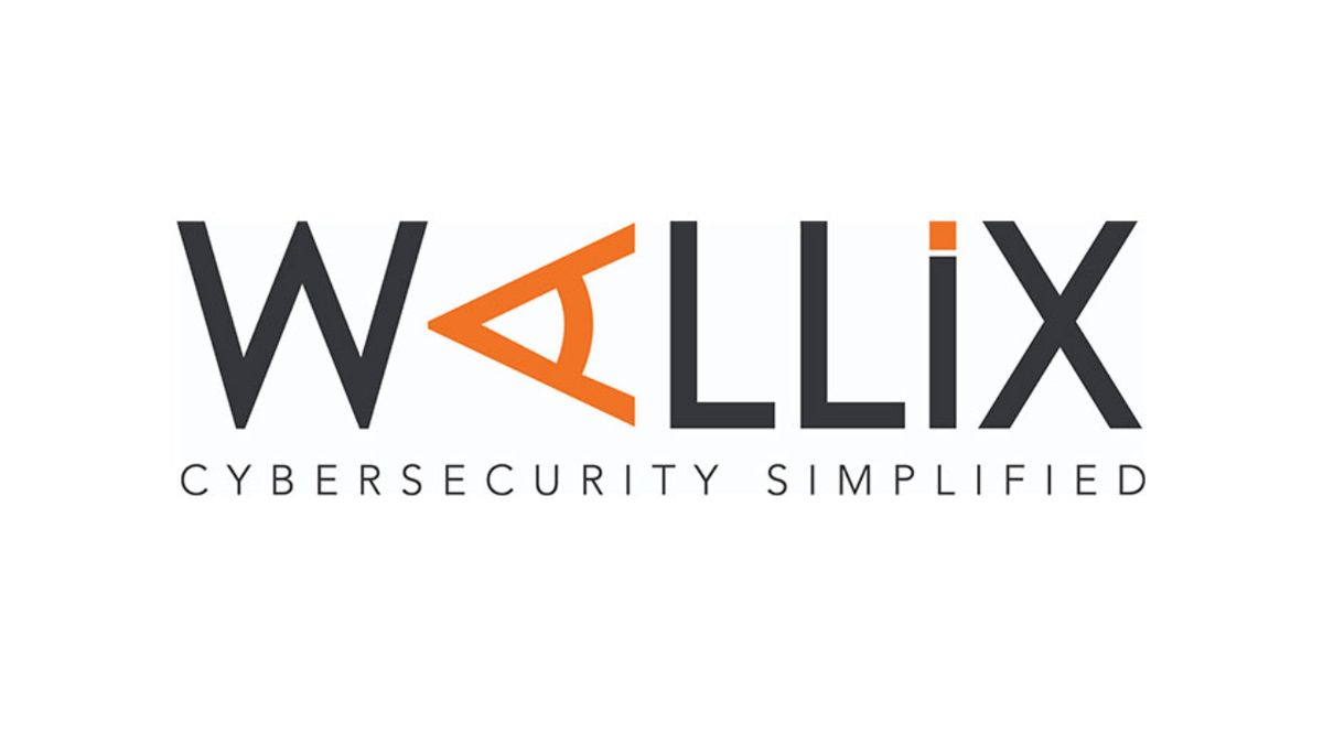 Wallix logo