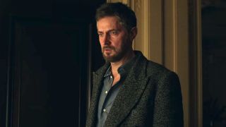 richard armitage in obsession