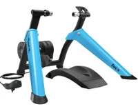 Tacx Boost trainer Tacx Boost trainer