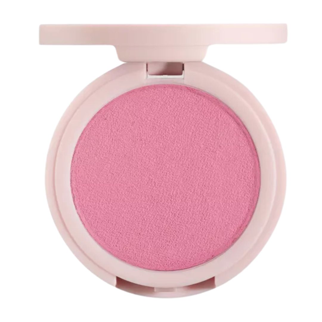 Kylie Cosmetics Hybrid Blush