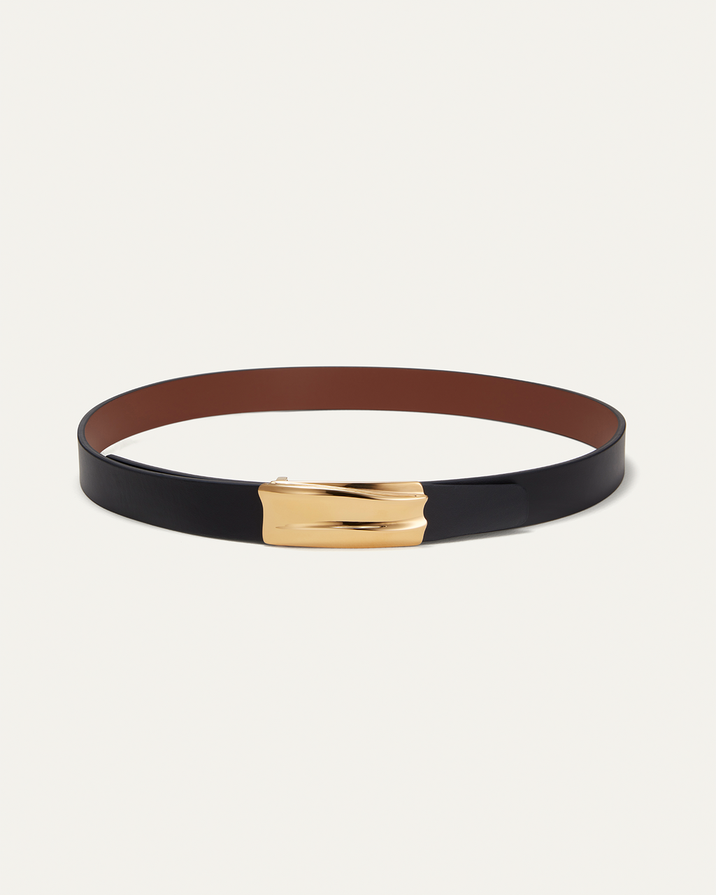 Sundra Convertible Belt