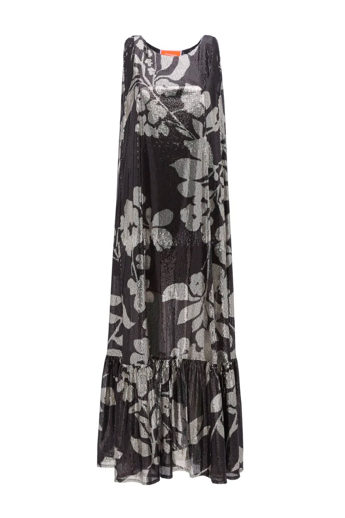 La DoubleJ Soiree Dress