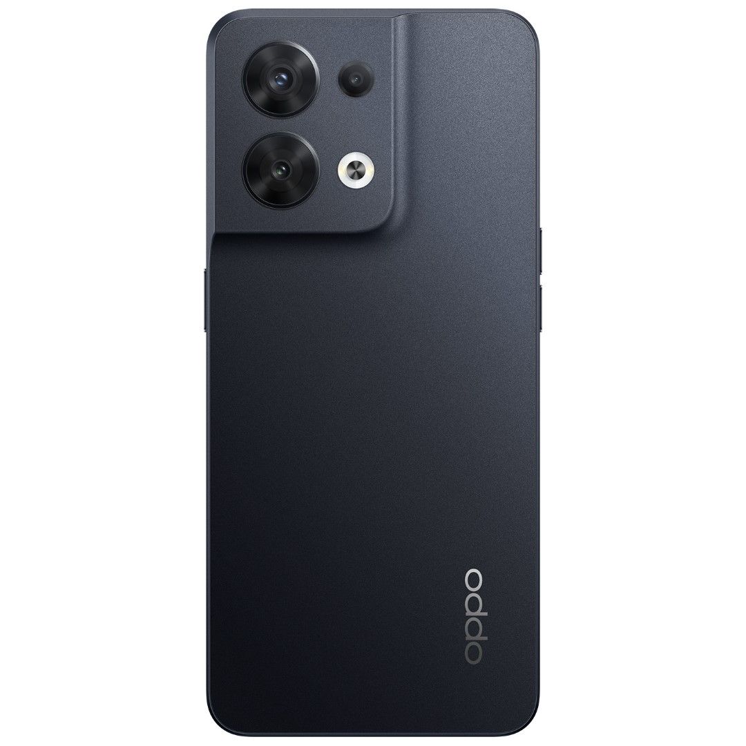 OPPO Reno8 5G