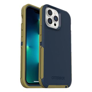 Otterbox Defener Series XT case for iPhone 13 Pro Max