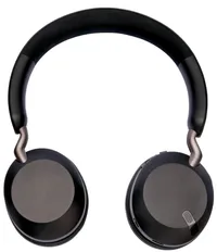 Check out the Jabra Elite 45h