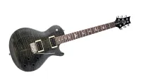 Best PRS guitars: PRS SE Mark Tremonti