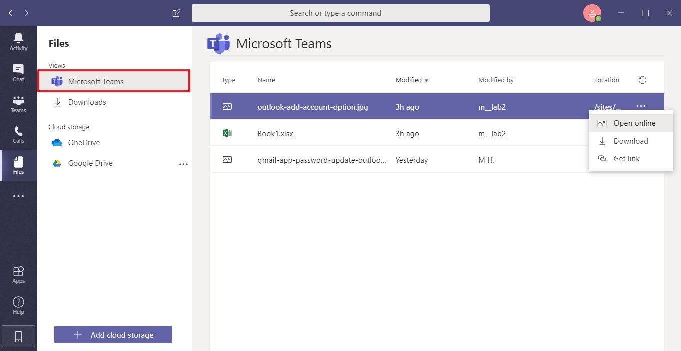 Удалить teams windows 11. Microsoft Teams. Windows Teams. Как перевести Microsoft Teams на русский язык. Tpot Teams.