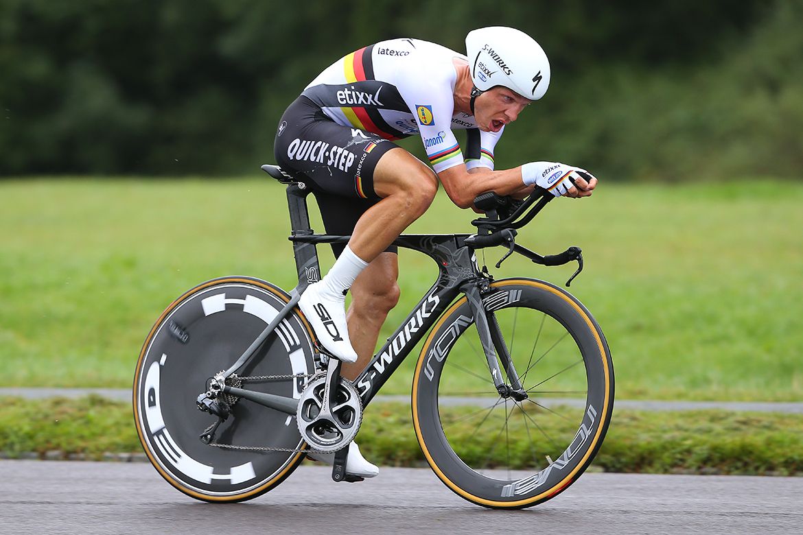 Tony Martin (Etixx-Quickstep)