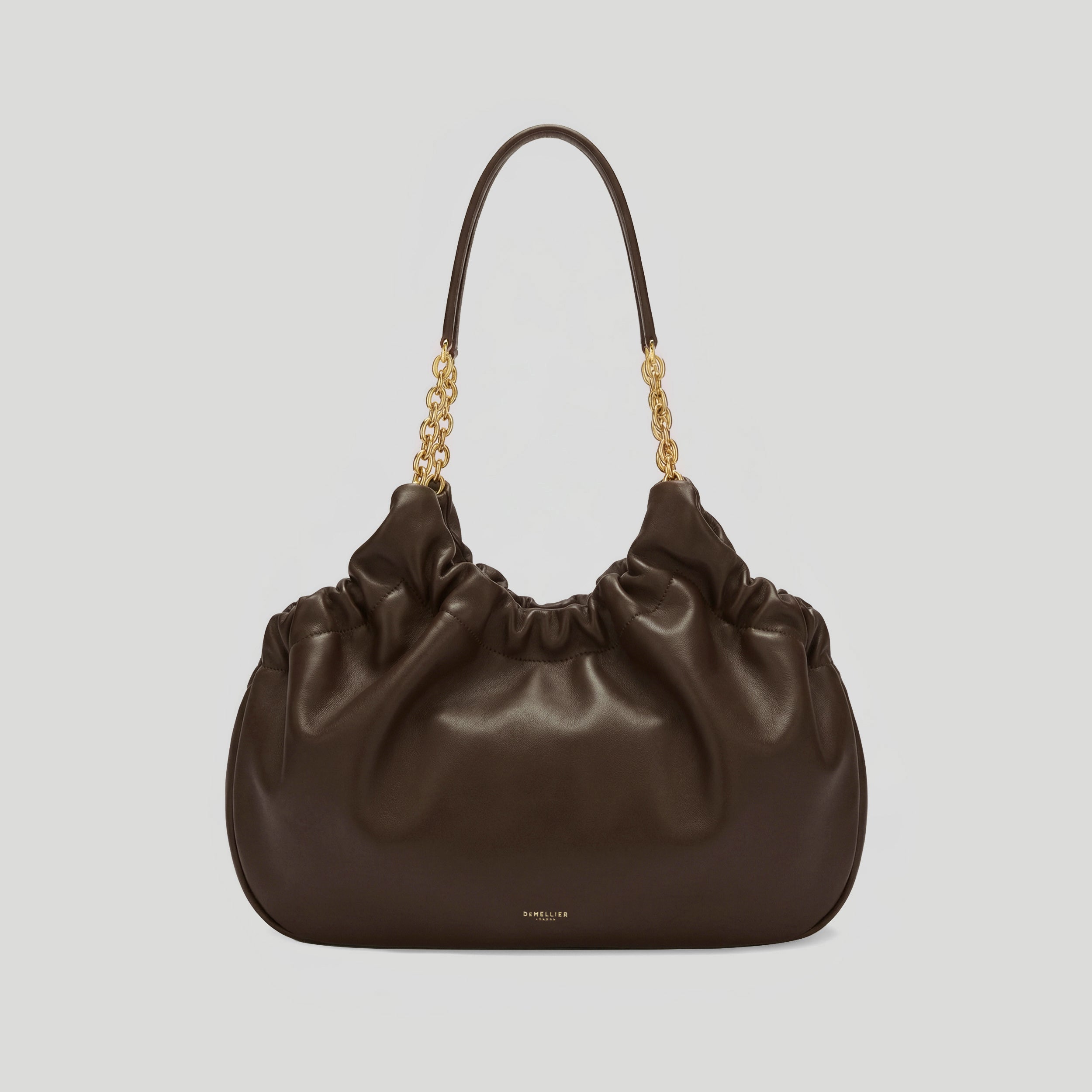 midi miami Mocha Smoothie | damelier