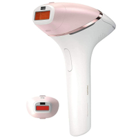 Philips Lumea Prestige IPL Cordless Hair Removal Device - was £450, now £270