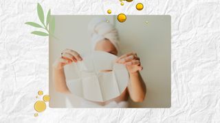 I&rsquo;m a beauty editor, and I think these trending face masks are a huge waste of your time