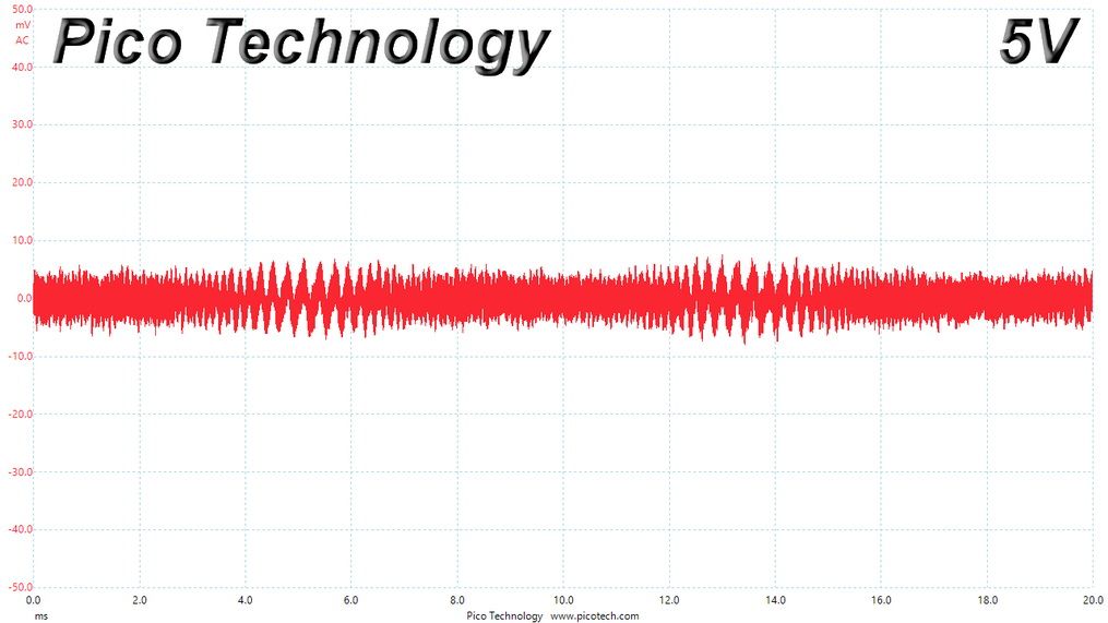 EVGA 850 P6