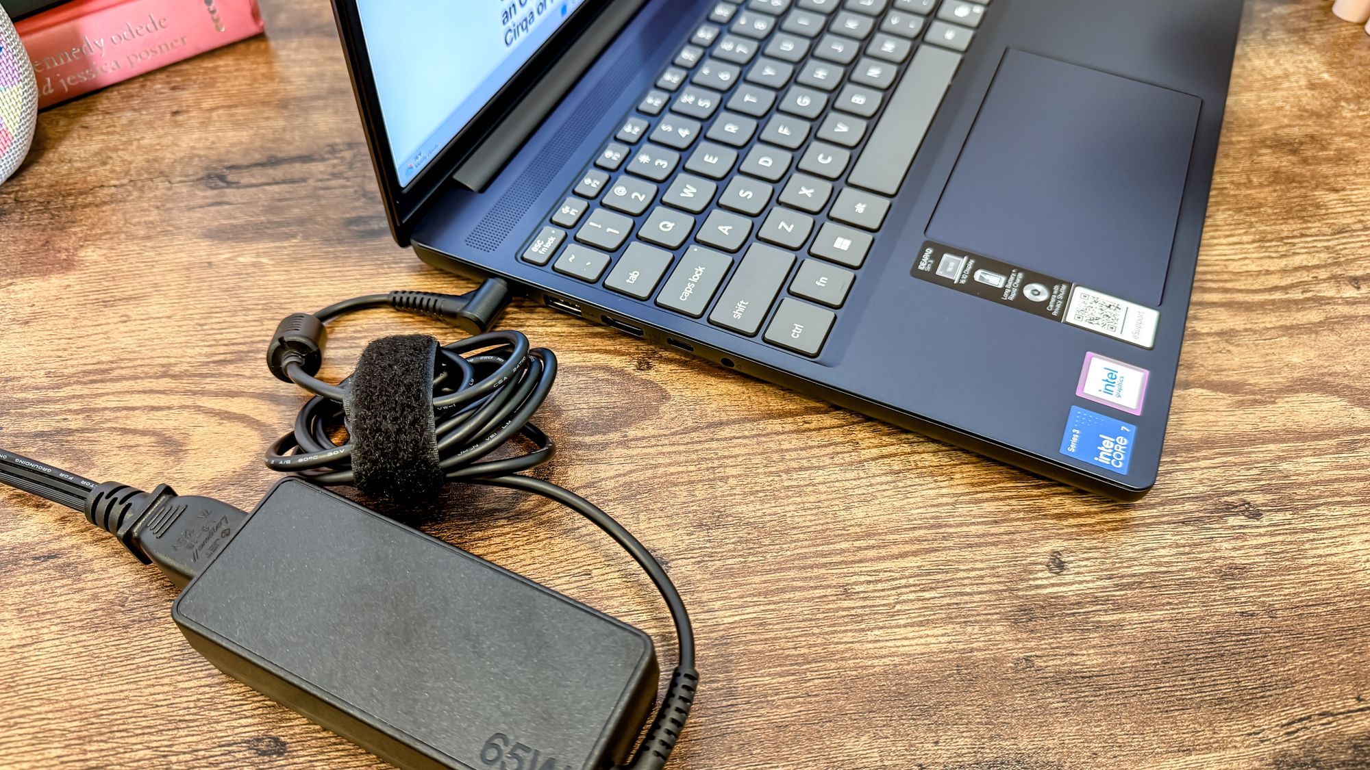 Lenovo IdeaPad Slim 3i 15 (2026)