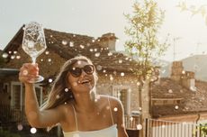 Consorzio_asti.image_lifestyle2.jpg