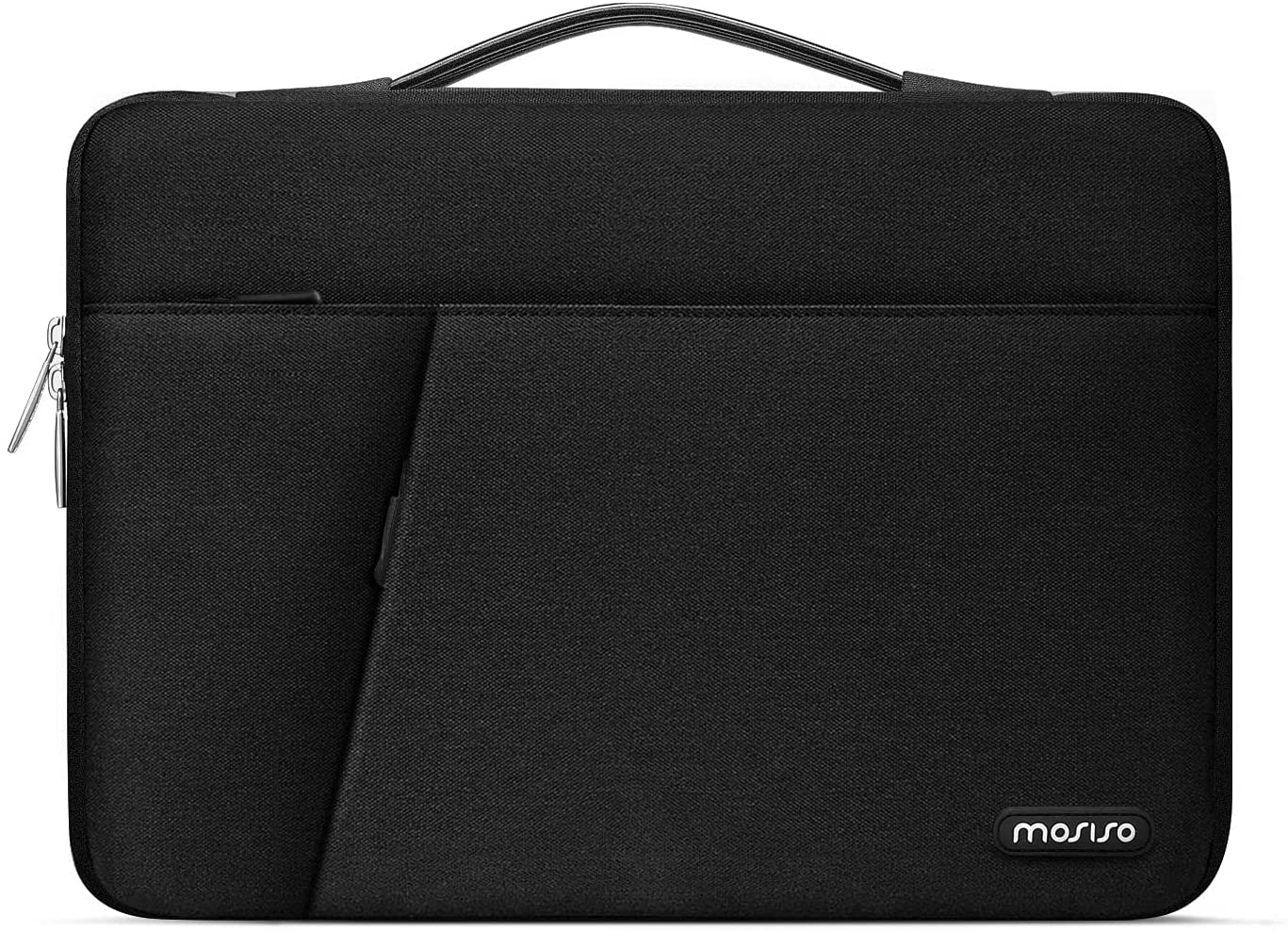 MOSISO 360 Protective Laptop Sleeve for 14-inch MacBook Pro Cyber Monday Deal