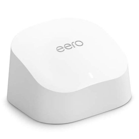 How to set up eero Internet Backup | Android Central