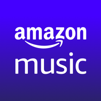 Amazon Music Unlimited: 3 months free