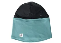 Burton Kids Balaclava: $20 @ Zappos