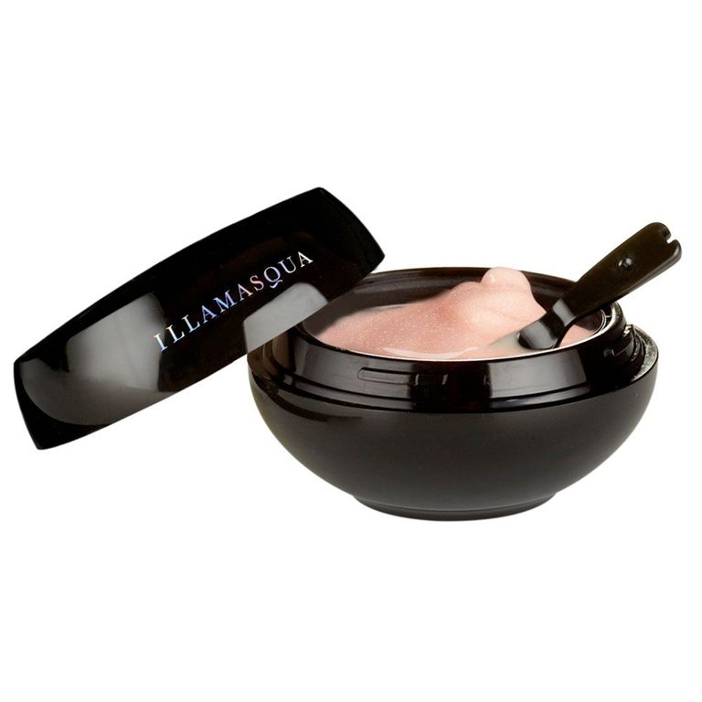 the best highlighter makeup