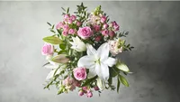 Waitrose Florist