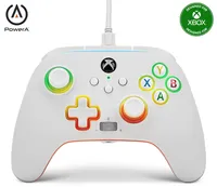 PowerA Spectra Infinity Enhanced Wired Controller for Xbox: $44.99 $25.99