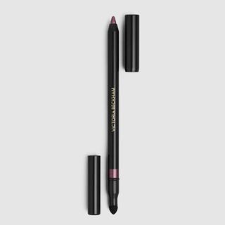 Victoria Beckham Beauty Satin Kajal Liner in Orchid 