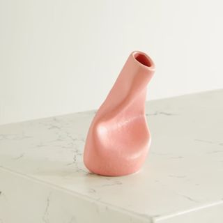 Ceramic Vase