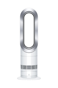 Dyson Hot+Cool Jet Focus AM09 fan heater