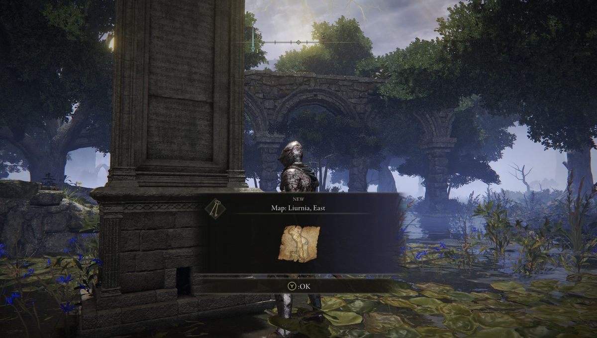 Elden Ring