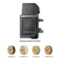 Elegoo Centauri Carbon 2 Combo bundle