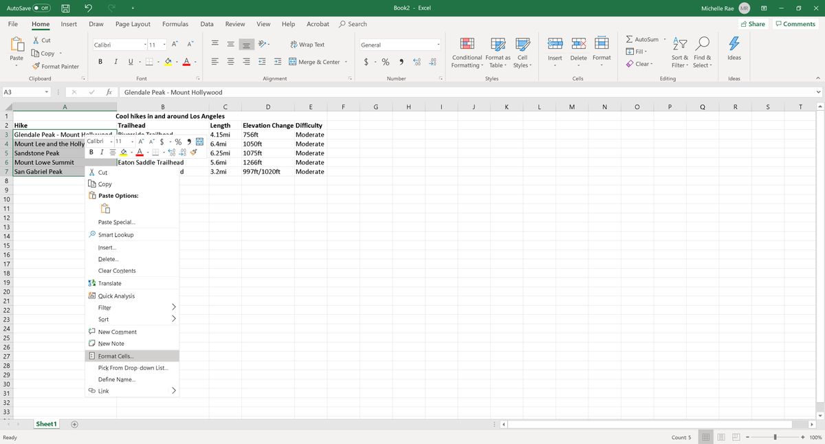 how-to-lock-cells-in-excel